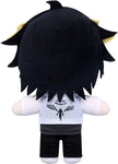 Kazu Hane Plushie