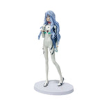 Re Aya (Long Hair) Figure