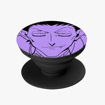 Dra PopSocket