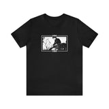 Custom Meg T-Shirt 2.0