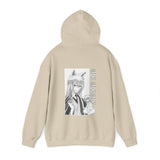 Tom Hoodie