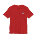 Custom Rob T-Shirt 2.0