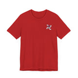 Custom Rob T-Shirt 2.0