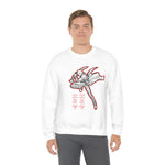 Emi Crewneck Sweatshirt