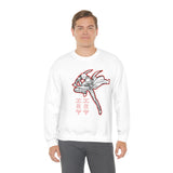 Emi Crewneck Sweatshirt