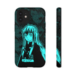 Muich Phone Case