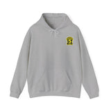 Hib Hoodie