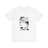 Shun and Mio T-Shirt