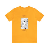 Kyo Ho T-Shirt