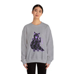 Del Crewneck Sweatshirt