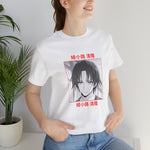 Kiyo Ayano T-Shirt