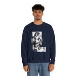 Miya Crewneck Sweatshirt
