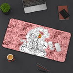 Custom Luf Desk Mat 2.0