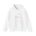 Ai Hosh Hoodie