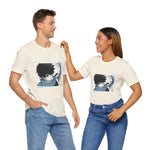 Fr T-Shirt