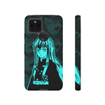 Muich Phone Case