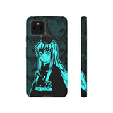 Muich Phone Case