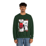 Jira Crewneck Sweatshirt