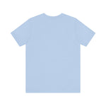Job Higashi T-Shirt