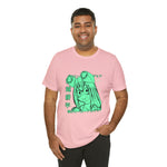Fro T-Shirt