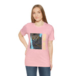 Zeni Agats T-Shirt