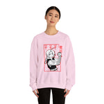 Edw Elr Crewneck Sweatshirt