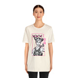 Jol Cuj T-Shirt