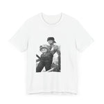 Zo and Chop T-Shirt