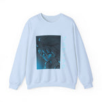 Custom Kil Crewneck Sweatshirt