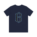 Custom Grimm T-Shirt 3.0