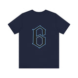 Custom Grimm T-Shirt 3.0