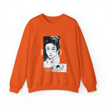 Yu Okko Sweatshirt