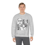 Erw Smi Crewneck Sweatshirt