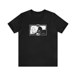 Custom Meg T-Shirt 2.0