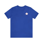 Custom Sak T-Shirt