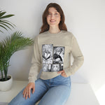 Thorf Crewneck Sweatshirt