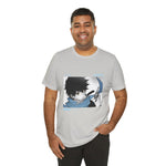 Fr T-Shirt