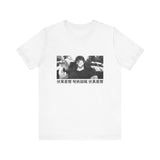 Cusom Toji T-Shirt 3.0
