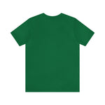 Asu Yuu T-Shirt