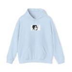 Ulquio Cif Hoodie