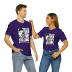 Ri and Sa Ito T-Shirt