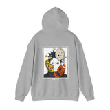 Obi Uch Hoodie