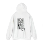 Nicc Hoodie