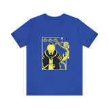 Copy of Marnie T-Shirt