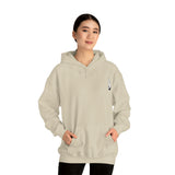 Sat Go Hoodie