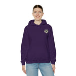Hol Ich Hoodie