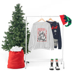 Ri Grem Crewneck Sweatshirt