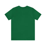 Custom Bro T-Shirt