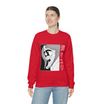 May Kurots Crewneck Sweatshirt