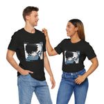 Fr T-Shirt